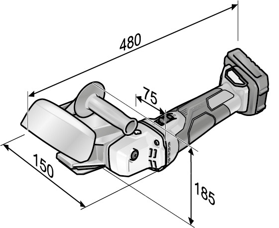 pics/Flex 2/504.165/flex-504-165-rfe-40-18-0-ec-5-0-gutter-bracket-slot-cutter-set-07.jpg